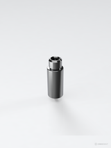 Biomet 3i-Compatible (Certain) 5.0mm Blank