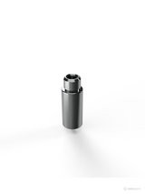 Biomet 3i-Compatible (Certain) 5.0mm Blank