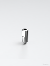 Biomet 3i-Compatible (Certain) 5.0mm Scanbody