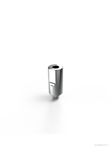 Biomet 3i-Compatible (Certain) 5.0mm Scanbody