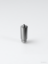 Biomet 3i-Compatible (Certain) 6.0mm Blank