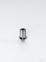 Biomet 3i-Compatible (Certain) 6.0mm Ti-Link (6mm)