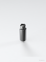 Biomet 3i-Compatible (Certain) 6.0mm Blank