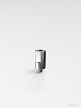 Biomet 3i-Compatible (Certain) 6.0mm Scanbody