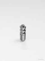 Biomet 3i-Compatible (External) NP 3.5mm Analog