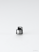 Biomet 3i-Compatible (External) NP 3.5mm Ti-Link