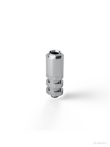 Biomet 3i-Compatible (External) NP 3.5mm Analog