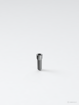 Biomet 3i-Compatible (External) NP 3.5mm Angled Screw