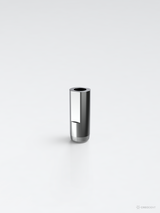 Biomet 3i-Compatible (External) NP 3.5mm Scanbody