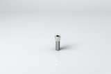 Biomet 3i-Compatible (External) Screw (All Sizes)