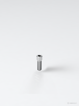 Biomet 3i-Compatible (External) Screw (All Sizes)