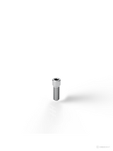 Biomet 3i-Compatible (External) Screw (All Sizes)