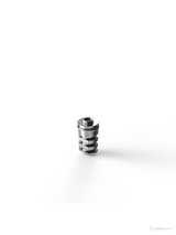 Biomet 3i-Compatible (External) WP 5.0mm Analog