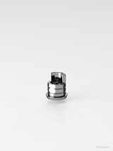 Biomet 3i-Compatible (External) WP 5.0mm Ti-Link