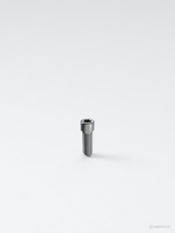 Biomet 3i-Compatible (External) WP 5.0mm Angled Screw