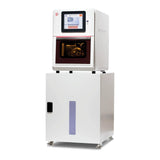 Maxx 4W WET Milling Machine