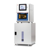Maxx 5W DRY/WET Milling Machine