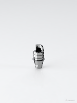 Nobel Biocare-Compatible (Active) 3.0mm Ti Link