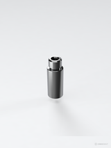 Nobel Biocare-Compatible (Active) 3.0mm Blank