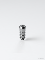 Nobel Biocare-Compatible (Active) 3.0mm TriLok 2.0 Titanium Analog