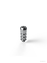 Nobel Biocare-Compatible (Active) 3.0mm TriLok 2.0 Titanium Analog