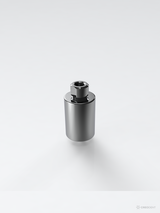 Nobel Biocare-Compatible (Active) 3.0mm Blank (14mm)