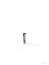 Nobel Biocare-Compatible (Active) 3.0mm Screw