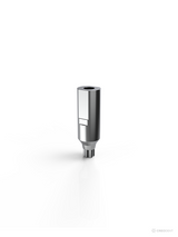 Nobel Biocare-Compatible (Active) 3.0mm Scanbody