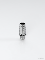 Nobel Biocare-Compatible (Active) NP 3.5mm Ti-Link (6mm)