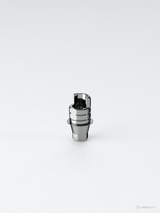 Nobel Biocare-Compatible (Active) NP 3.5mm Ti-Link