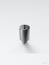 Nobel Biocare-Compatible (Active) 3.5mm Blank (D14)