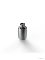 Nobel Biocare-Compatible (Active) 3.5mm Blank (D14)