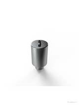 Nobel Biocare-Compatible (Active) 3.5mm Blank (D14)
