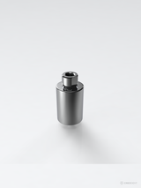 Nobel Biocare-Compatible (Active) 3.5mm Blank (D14)