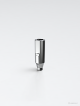 Nobel Biocare-Compatible (Active) NP 3.5mm Scanbody