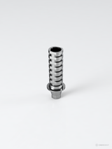 Nobel Biocare-Compatible (Active) NP 3.5mm Temp. Cylinder
