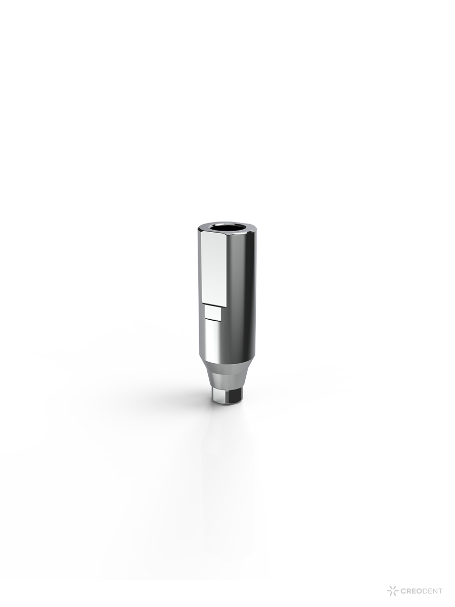 Digital Kit for Nobel Active