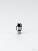 Implant Direct-Compatible (InterActive) 4.3mm Ti-Link