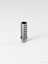 Nobel Biocare-Compatible (Active) RP 4.3mm Temp. Cylinder
