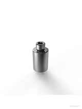 Nobel Biocare (Active) 4.3mm Blank (D14)