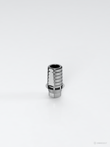 Nobel Biocare-Compatible (Active) WP 5.5mm Ti-Link (6mm)