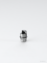 Nobel Biocare-Compatible (Active) WP 5.5mm Ti-Link