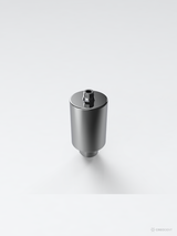 Nobel Biocare-Compatible (Active) 5.5mm Blank (14mm)