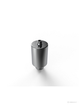 Nobel Biocare-Compatible (Active) 5.5mm Blank (14mm)
