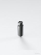 Nobel Biocare-Compatible (Active) WP 5.5mm Blank