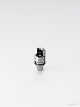 AstraTech-Compatible (OsseoSpeed TX) 3.0mm Ti-Link (Yellow)