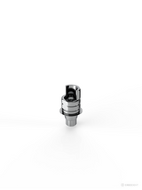 AstraTech-Compatible (OsseoSpeed TX) 3.0mm Ti-Link (Yellow)