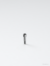 AstraTech-Compatible (Osseospeed TX) 3.0mm (Yellow) Screw