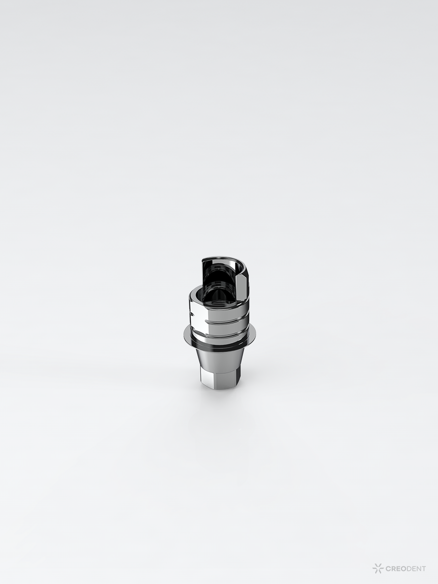 NeoDent-Compatible (GM) Ti-Link