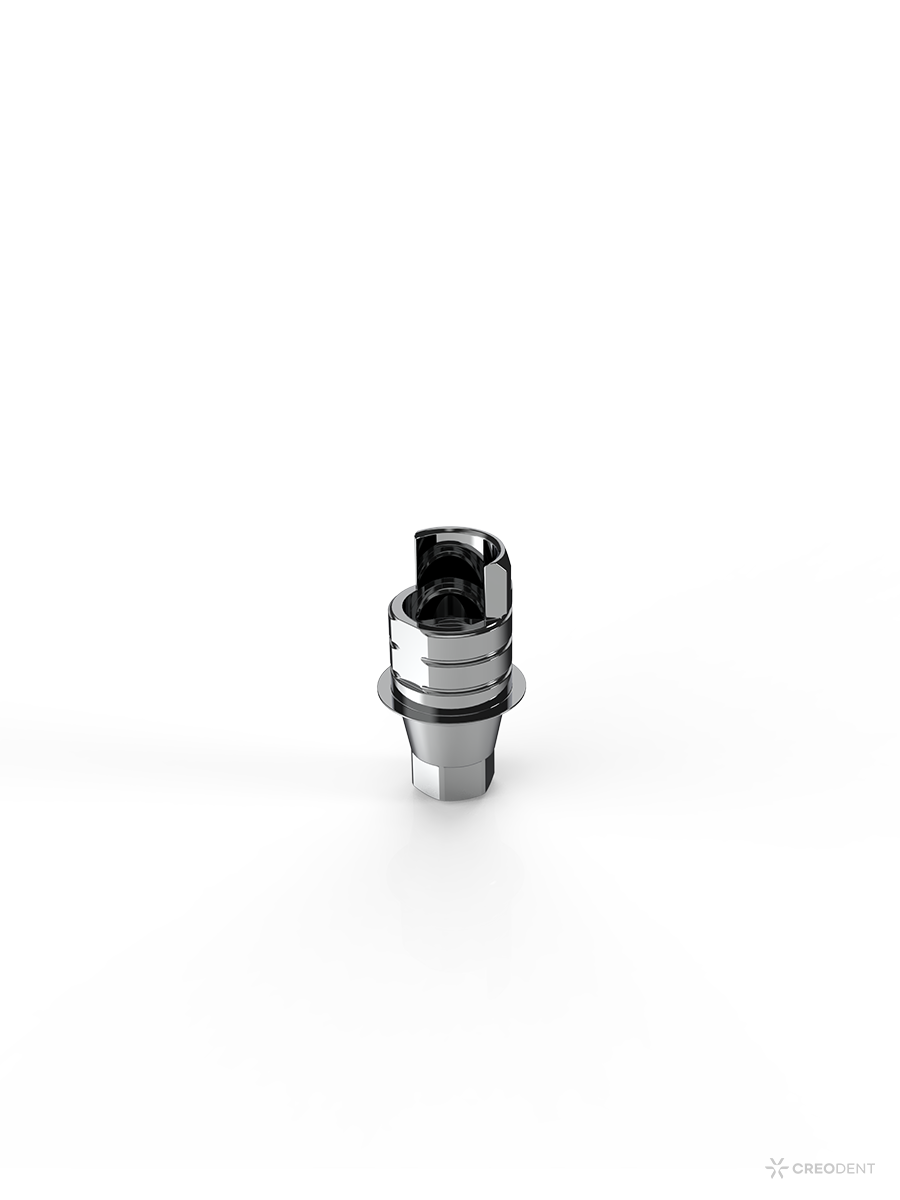 NeoDent-Compatible (GM) Ti-Link